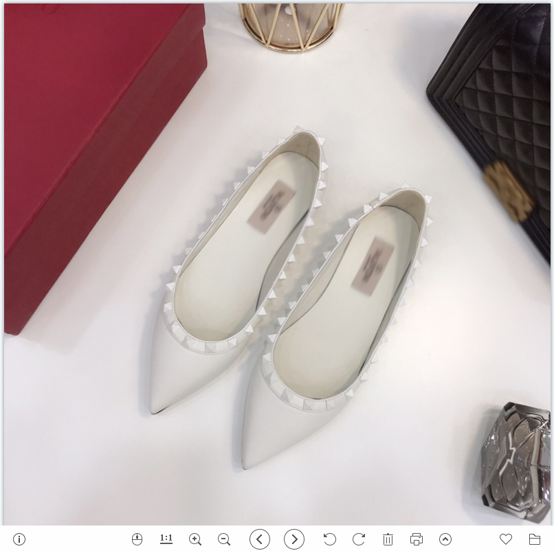 

2021 Good Quality Fashion Women Luxurys Designers Shoes Designer Sandals Womens Luxury High Heels Sandal Dress Shoess With Box Size 35-41 -G468, White