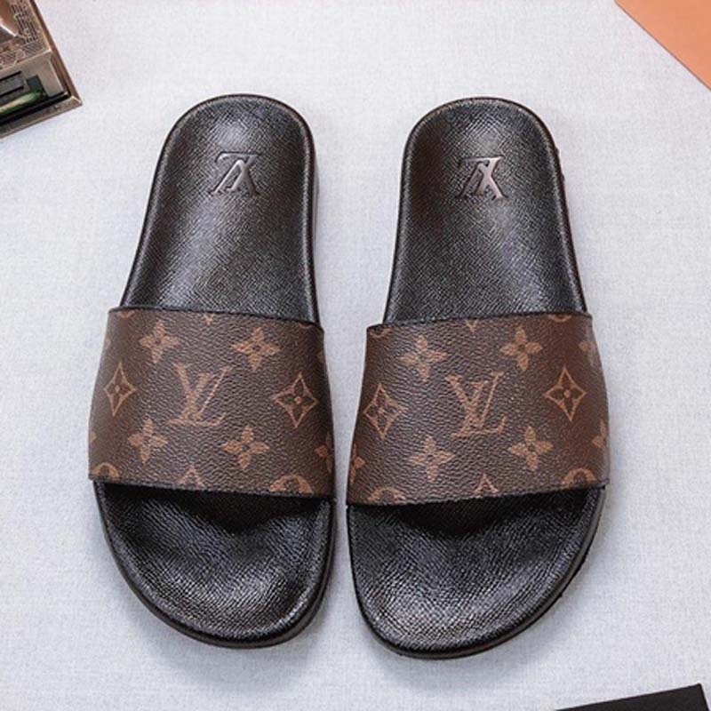 

Fashion women sandals Bohemian Diamond Slippers Woman Flats Flip Flops Shoes Summer Beach slides Sandal bagshoe1978 16, Box