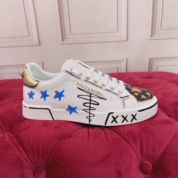 

Designers Shoes Luxury Multicolor Women Men Sneakers Trainers Vintage Ladies Casual Shoe Designer Sneaker Top Quality, 07