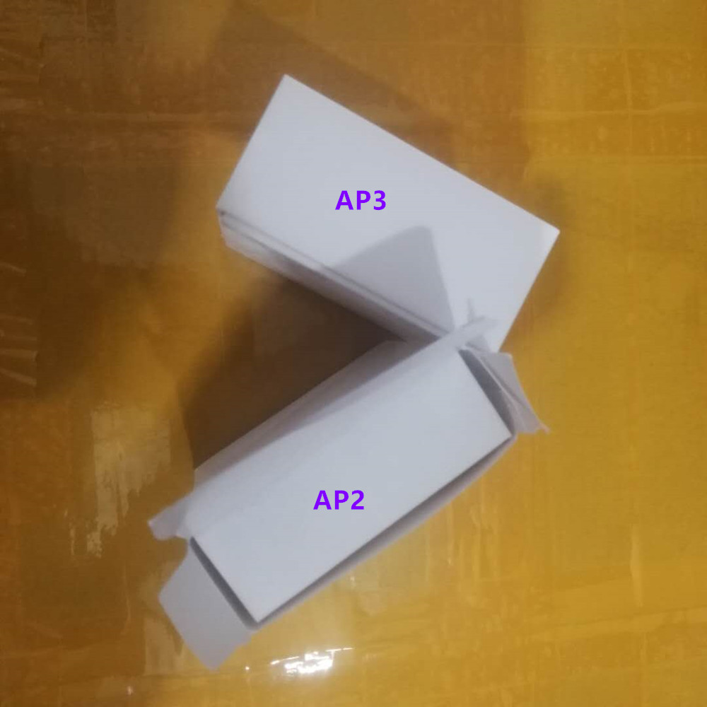 

H1 earphone chip Gps Rename Ap3 Ap2 Tws Gen 2 window Bluetooth Headphone auto paring wireles Charger case Earbuds 2nd 3nd