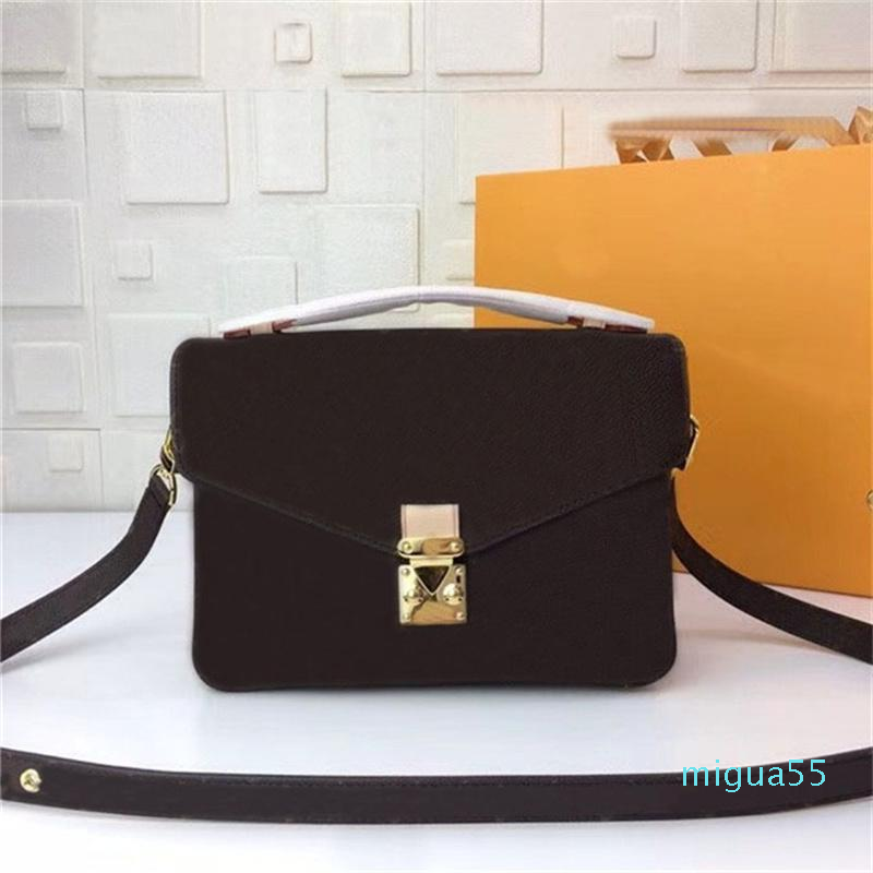 

2021 Designer Sale Shoulder Bag Bags Messenger Women Jfvsr, Old flower
