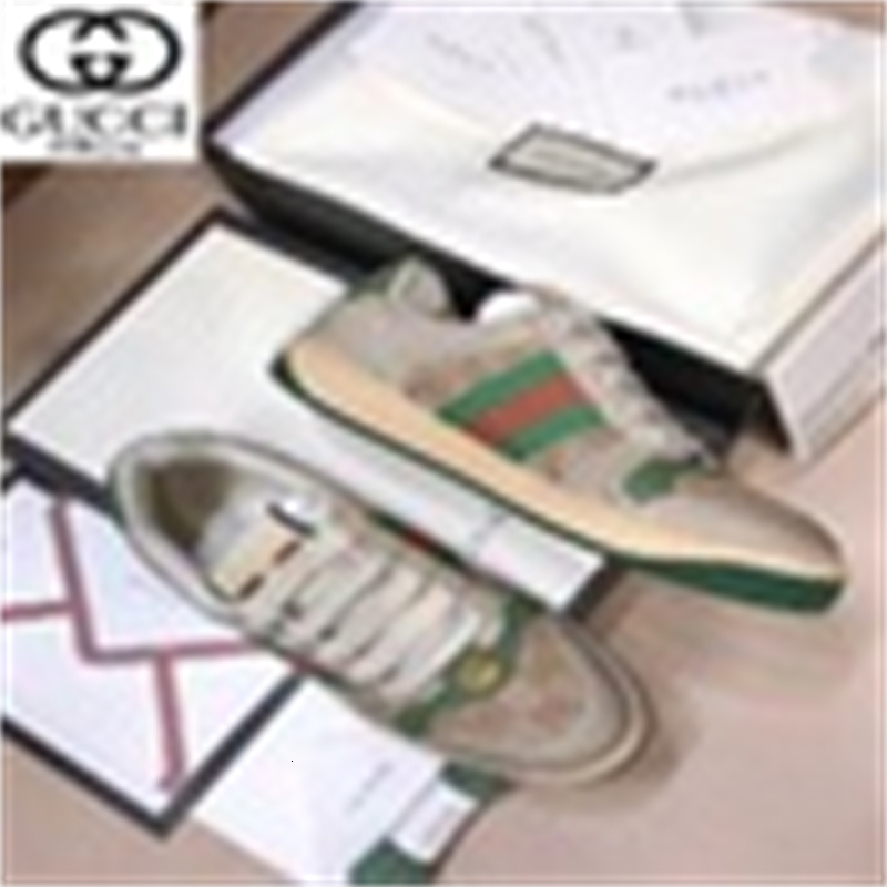 

shoes designer luxury women sneakers skate dance ballerina flats dress loafers espadrilles wedges yg8y, Black