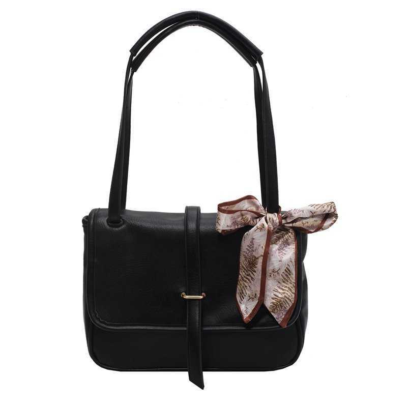 

Hanghhangbag Women S Mini Luxurys Designers Bags 2021 Designer Womens handbags Purses Crossbody Bag Wallet Handbag Louisbags_18 Cross B 0CSP