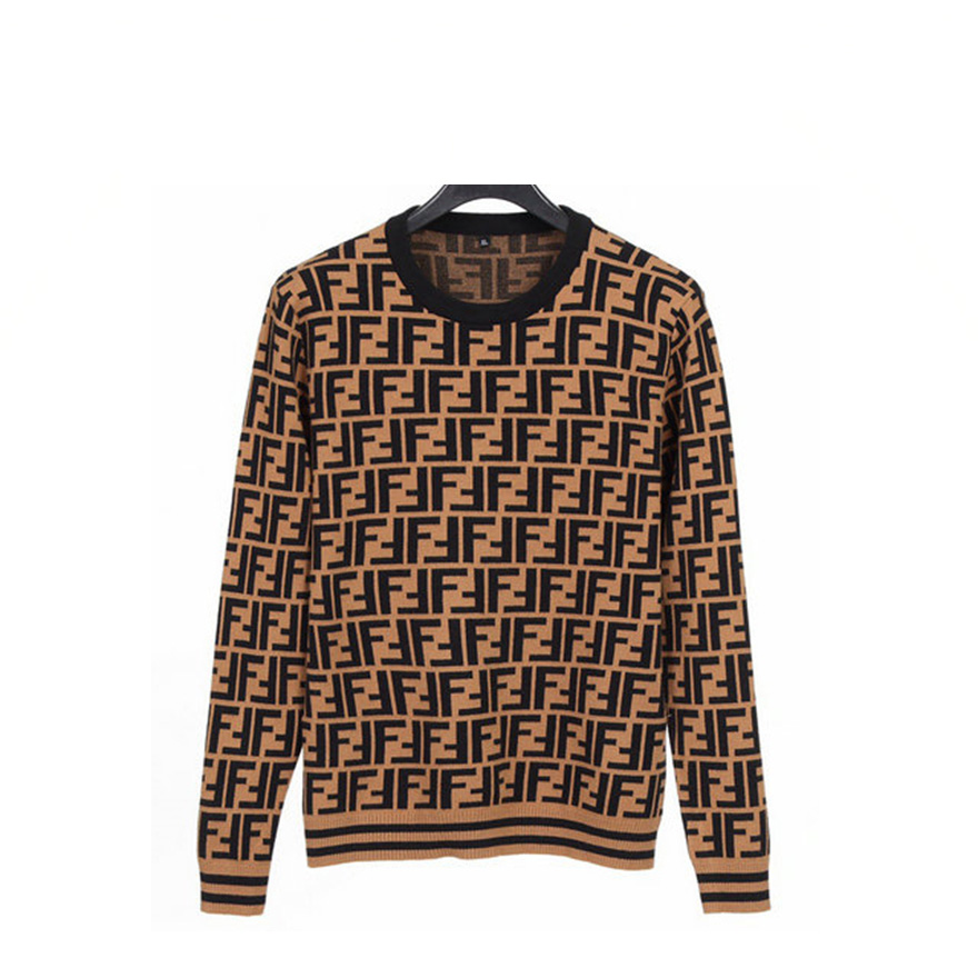 

fashion men hoodies sweatshirts sweater long-sleeved hooded mens sports sweaters autumn and winter sport version of the letter animal classic hoodie sweatshirt #g94, Customize