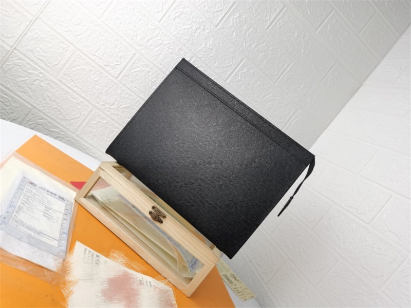 

2020 luxurys wallet For Men /women Purse Printed flower leather Wallets For men Fashion Designer small purses card holder Wallet, 01