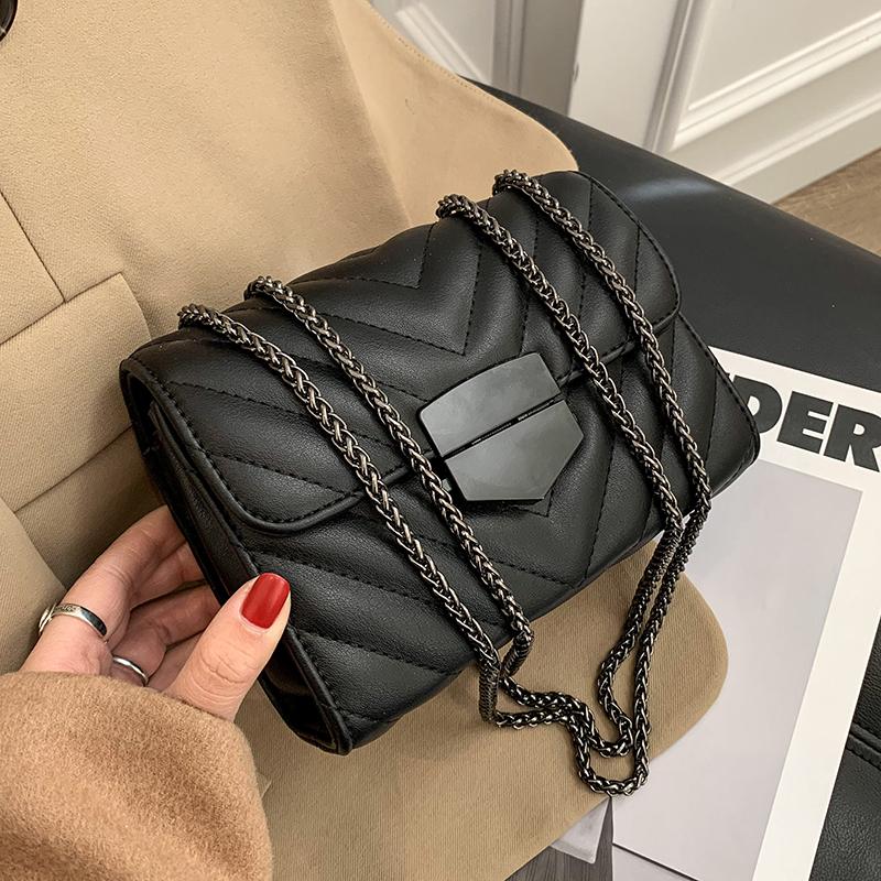 

Women's Mini Handbags 2021 Designer Luxury Ladies Sling Crossbody Over Shoulder Black Leather Cross Bag Designer, Beige