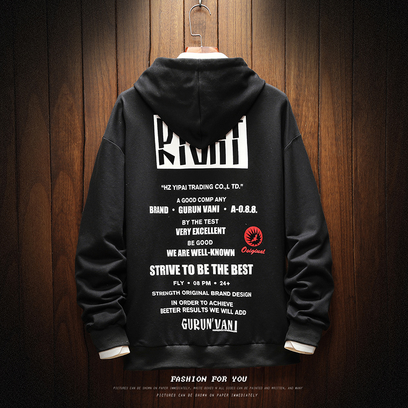 

2021 New Hoodies Vaction Print Sweatshirts Hooded Pullover Sweatershirts Male/women Sudaderas Streetwear Hoodie Men 4anq, Green