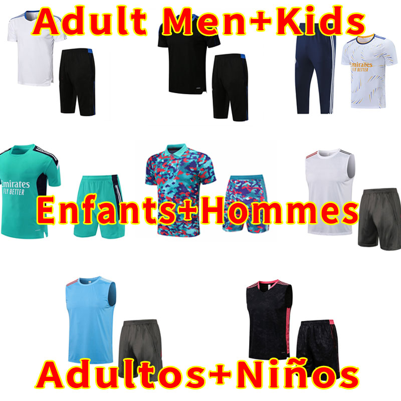 

jerseys 21 22 BENZEMA soccer football shirt 2021 2022 ALABA HAZARD ASENSIO MODRIC MARCELO ISCO camiseta REAL MADRIDS short sleeve polo vest pants uniform