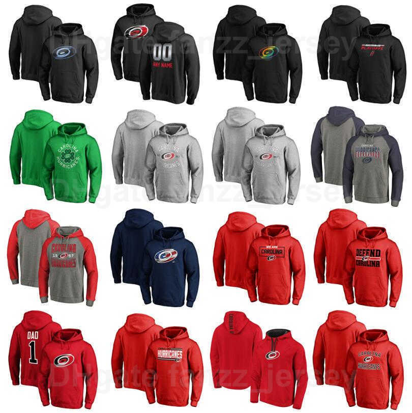

Men Carolina Hurricanes Hockey 37 Andrei Svechnikov Hoody Pullover Jackets 20 Sebastian Aho Hoodies 19 Dougie Hamilton Sweatshirts 74 Jaccob, 33
