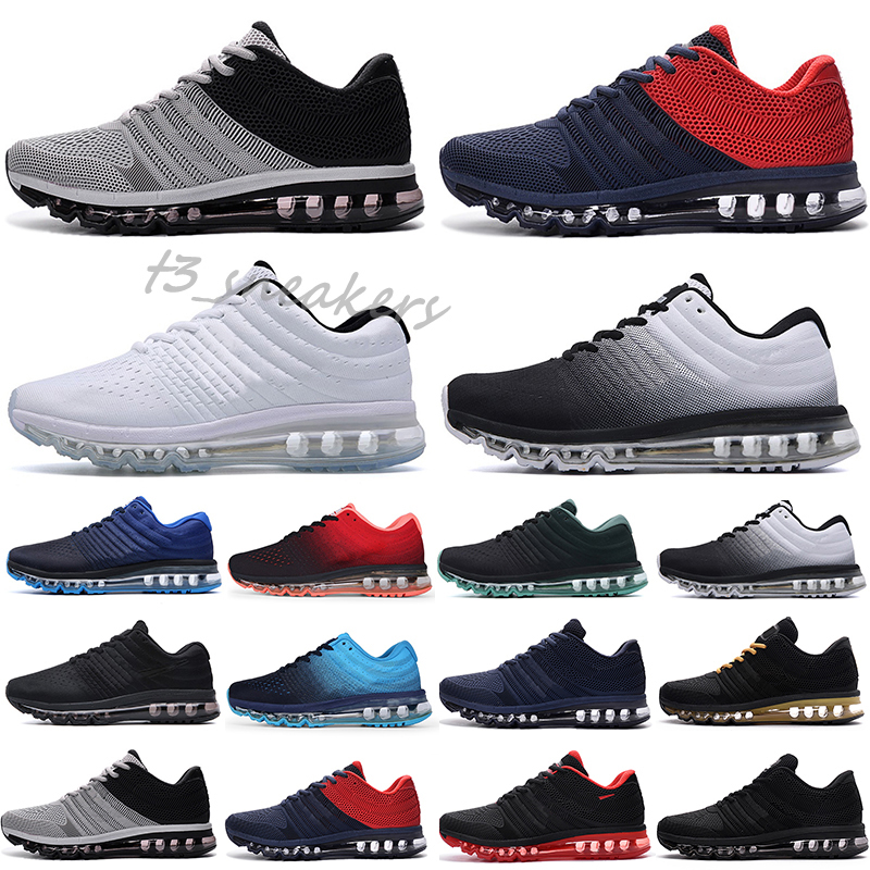 

2021 Fashion Cushion Mens Sports casual Shoes Nano KPU Black White Red Shock Jogging Walking Athletic designer sneakers Size 40-46 cb02, Color 2