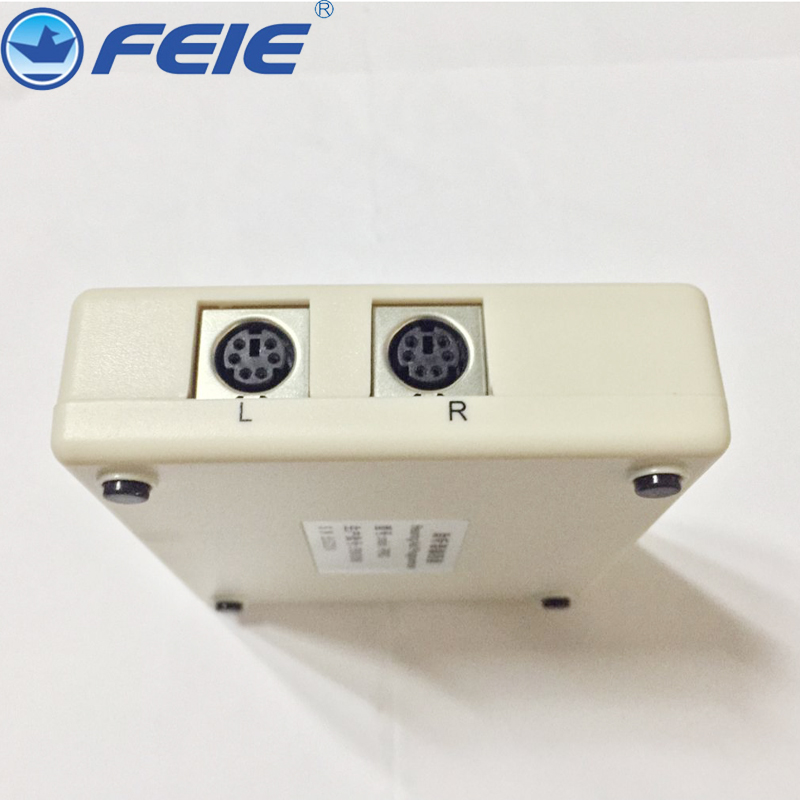 Digital Mini PRO USB Programmer Device Professinal Programming Hearing Aids Personal Programmable CIC BTE RIC HEARING AIDScouts-image-732820207