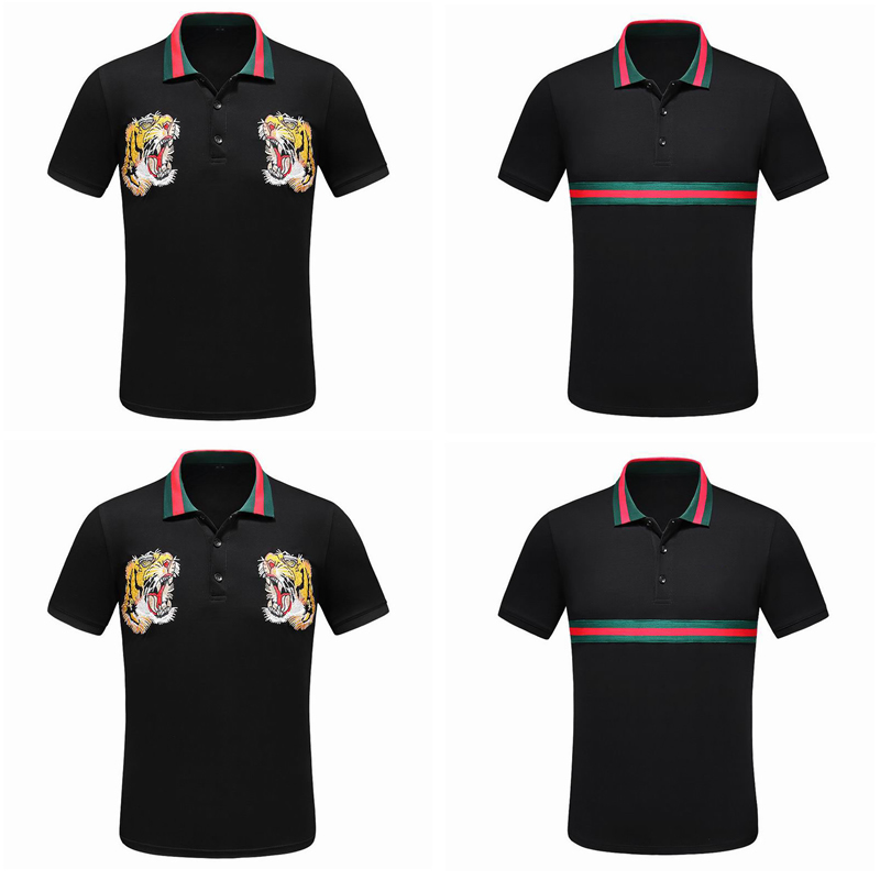 

0, White;black