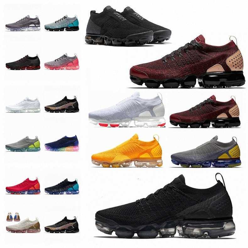 

with box 2021 best 2018 Ultra zebra Shoes Classic Running Shoes Black fly Sport Shock sneakers mens requin Olive size 36-45 szJdU#, 11