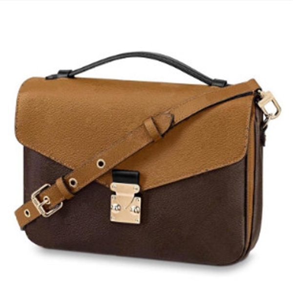 

Handbag Messenger Shoulder Bags Purses Ladies Classic Crossbody Women Canvas Purse Shopping Handbags tote bag 856P