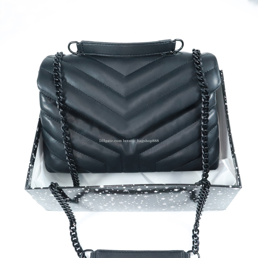 

2022 new high qulity bags classic womens handbags ladies composite tote leather clutch shoulder bag female purse 005, Dust bag