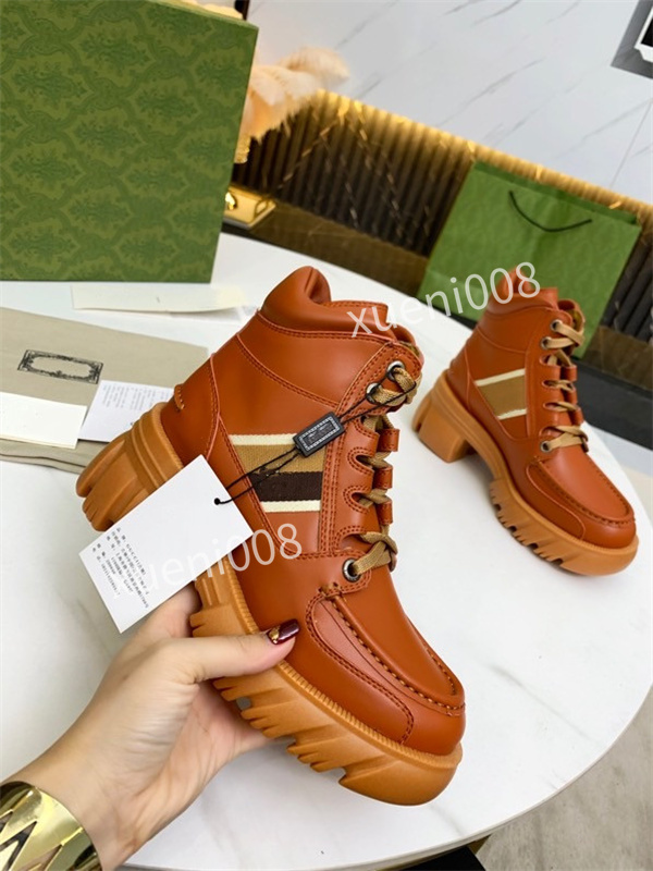 

High Quality Designer Boots Women Designer 35-41 Knitted Stretch Martin Black Casual Shoes Luxurys designerly211123, 02