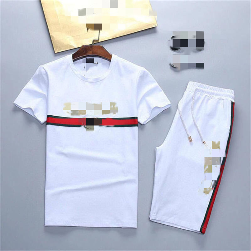 

2021 Hot sale men's jogging fashion men's sportswear shorts outdoor men's sportswear street hip-hop casual wear high quality sports, Gray