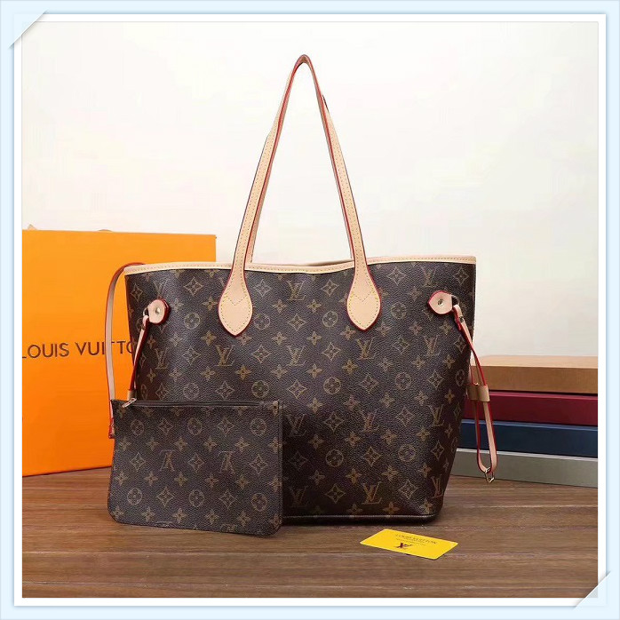 

LVLOUISVITTON BAG Luxury Designe Women Handbag Messenger Bag Designers Crossbody Leather METIS Elegant Shoulder