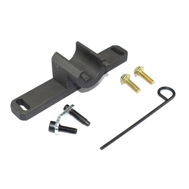 

2212825 2318117 114120 Oil Pump Alignment Timing Tool W/ Balance Shaft Kit Fit for BMW N20 N26 1.6 L 2.0L