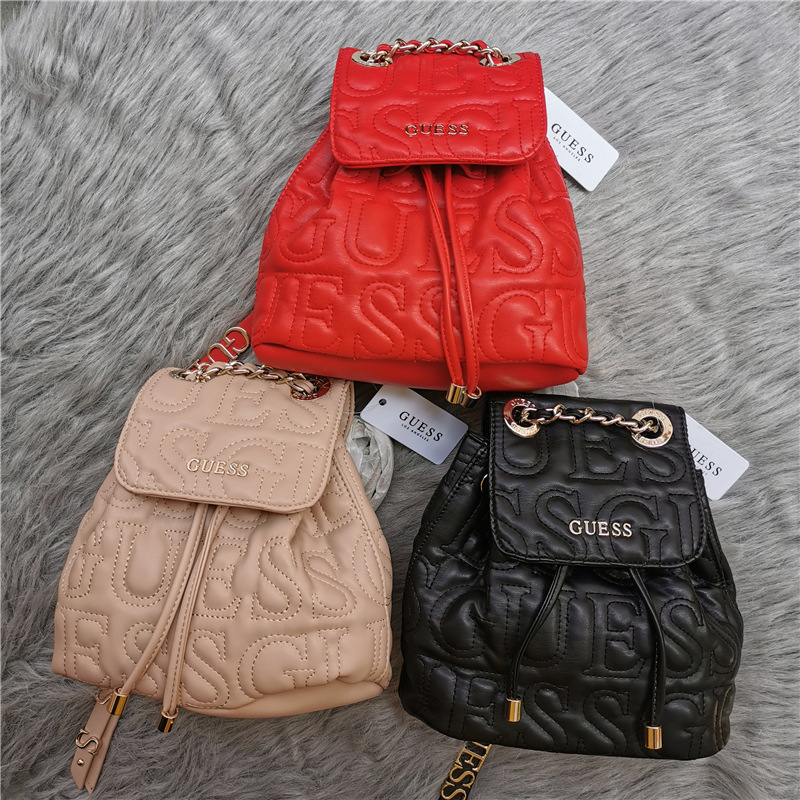 NOUVEAU Sac à main pour femmes de style de style
