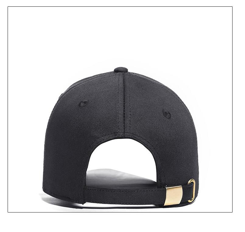 

Fashion Accessories Ball Caps, Blue