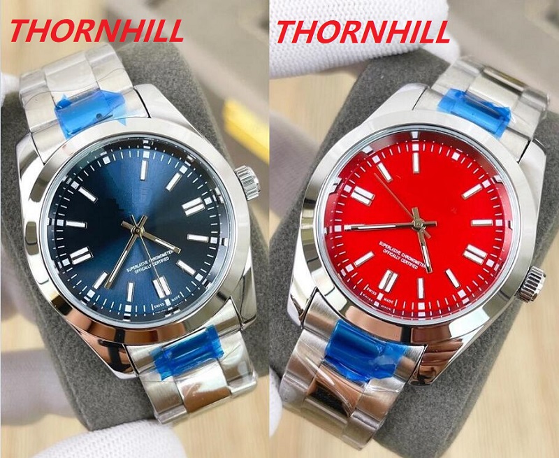 

Famous Simple Designer watch Lady Girl Party Stainless steel quartz women Watches 36mm Montre Femme Reloj, As pic