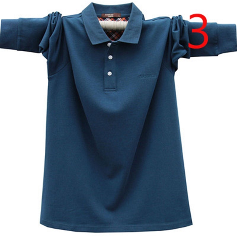 

2021 New Long-sleeved T-shirt V-necked Korean Version of the Self-cultivation Handsome Sweater Cotton Bottoming Shirt Ldgx