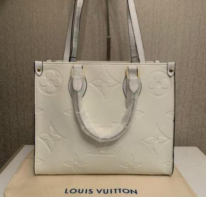 

88Designers Handbag Luxurys handbags High Quality Ladies Chain Shoulder Bag Patent Leather Diamond LV LOUIS VITTON, Red;black