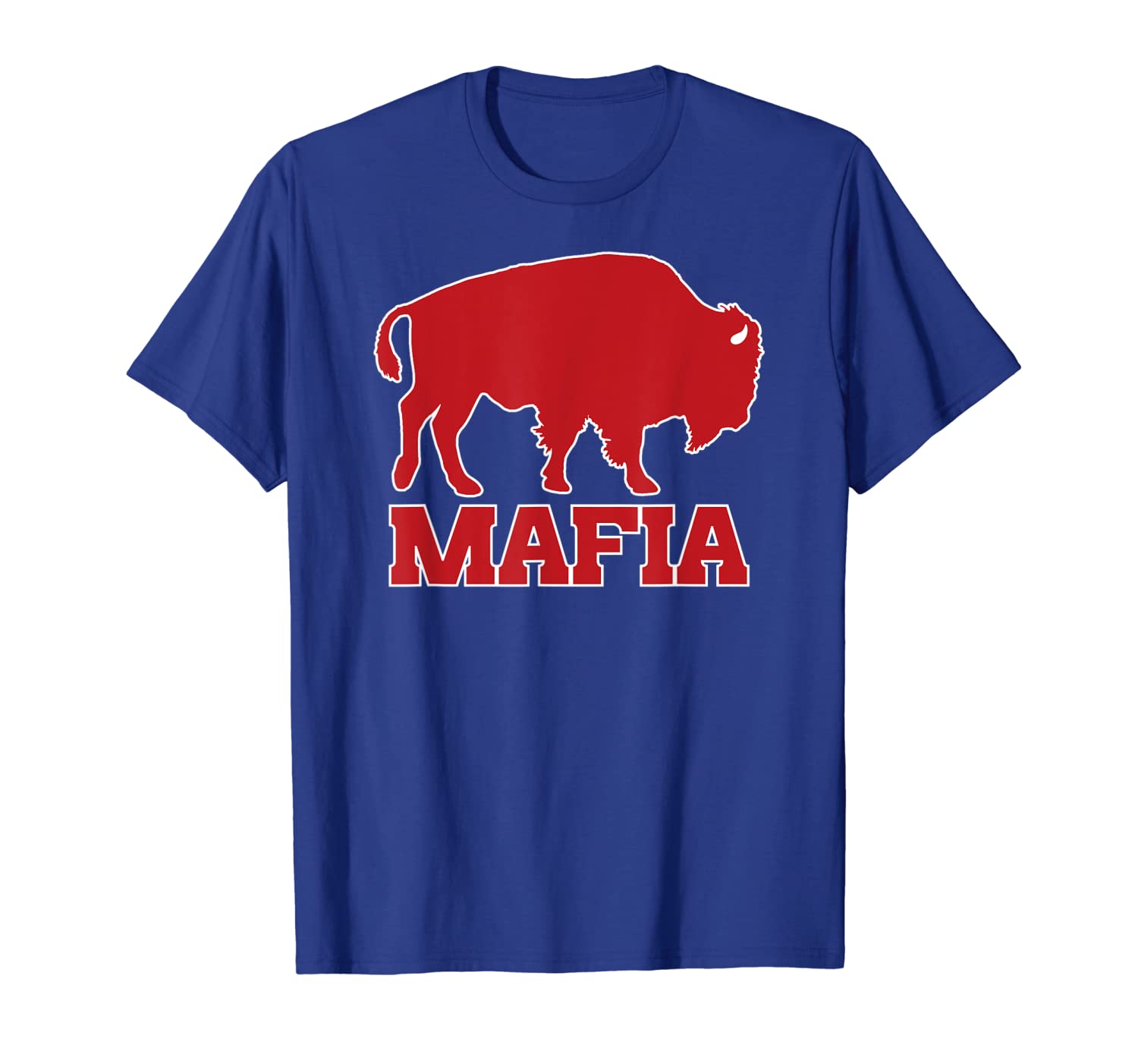 

Bills Mafia | Buffalo New York Vintage Football Fan Gift T-Shirt, Mainly pictures