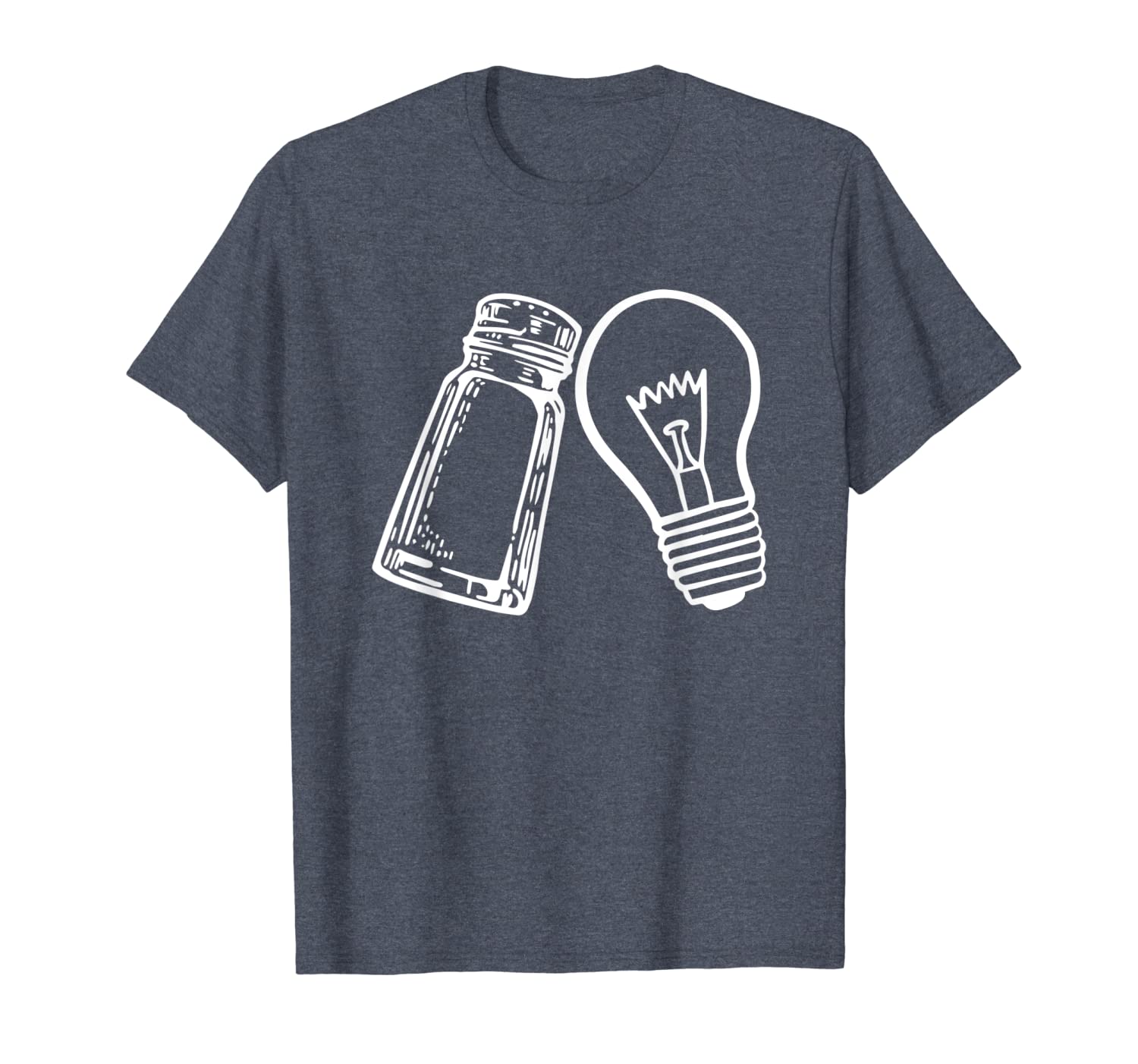 

salt and light tshirt bible verses matthew 5:13 16 christian, White;black