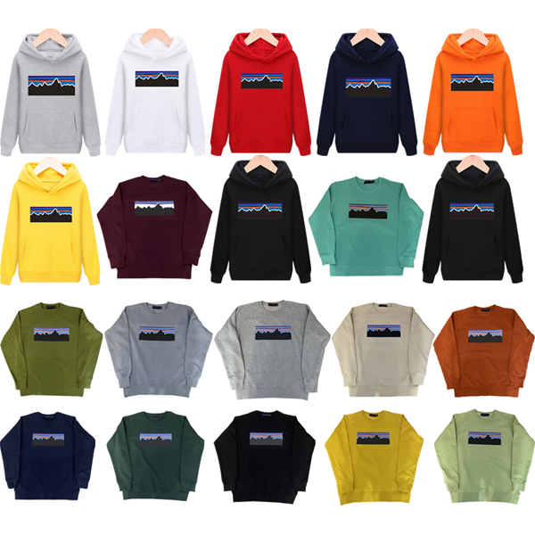 

2021 Pata Mens tech fleece Designer Hoodies Fashion Mens High Quality Sport Hoodies more color Men Women Designer Sweatshirt, 22