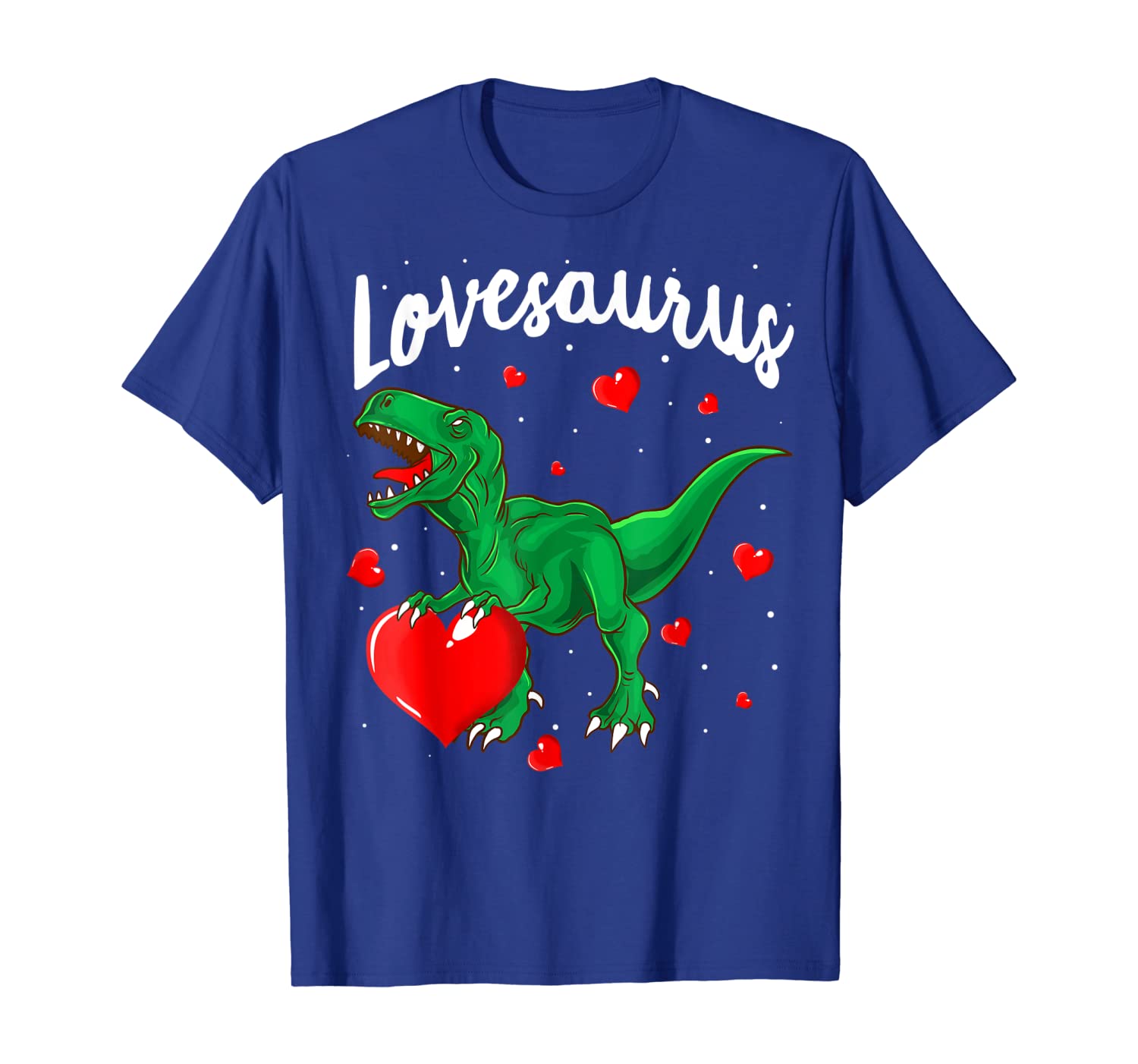 

Valentines Day Dinosaur Shirt Lovesaurus Tshirt T Rex Boys, White;black