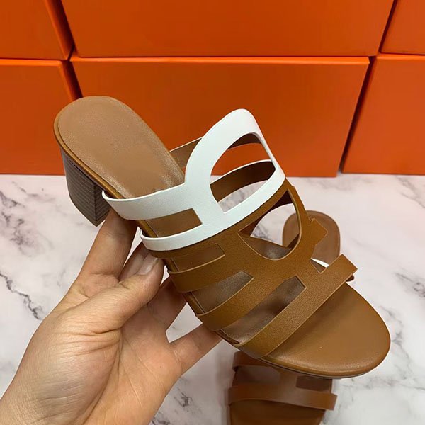 

Brand-name slippers ladies sandals rubber slippers flat shoes slippers party wedding shoes mjAA003
