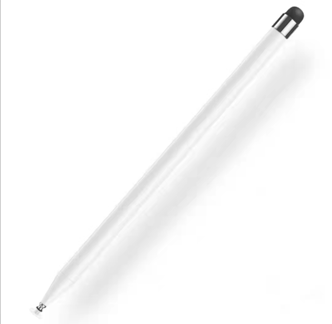 

2021 NEW Cell Phone Stylus Pens