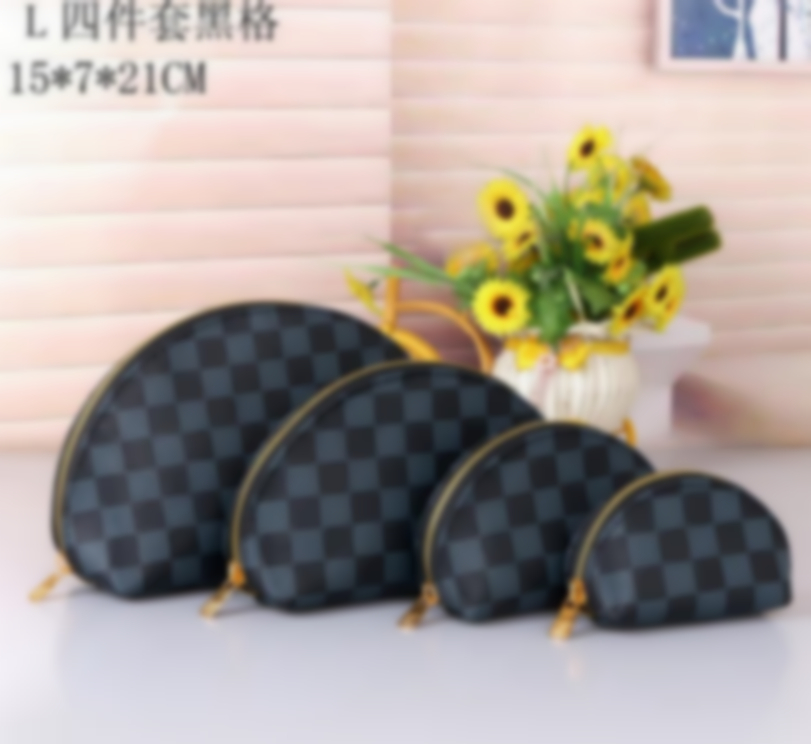 

2021 LVLOUISVITTON VUTTON Shoulder Bag Classic Crossbody Bag Small Square Fringed Messenger Bags Purse 2021 GGGGmen 66, Red;black