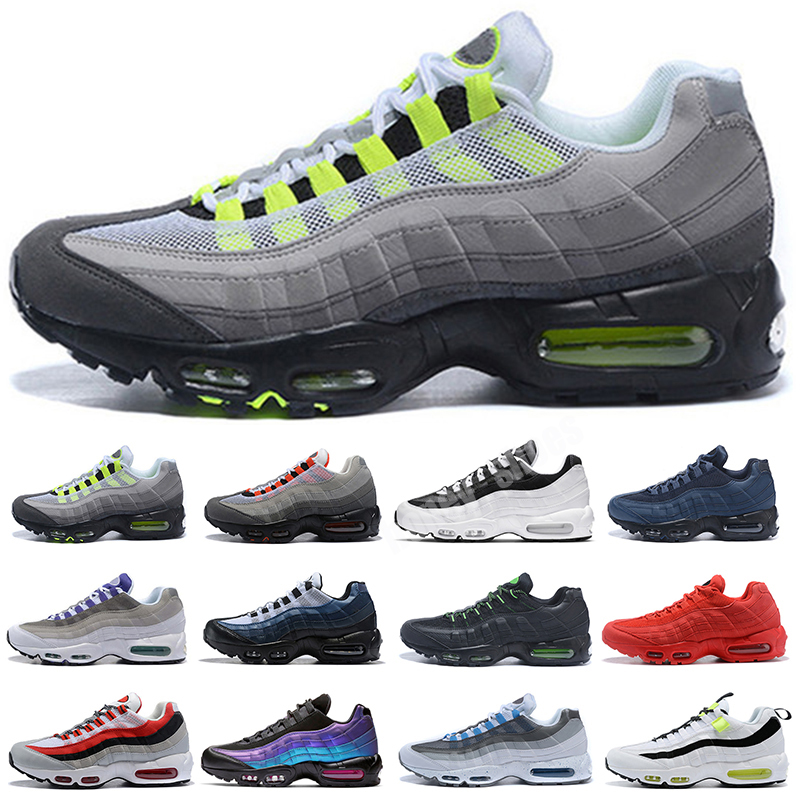 

wholesale 2021 Newest Men Running Sports Shoes Ultra OG X 20th Anniversary Luxury Designer Black Sole Grey Blue Trainers Tennis Fashion Sports 40-46 H19, Color 16