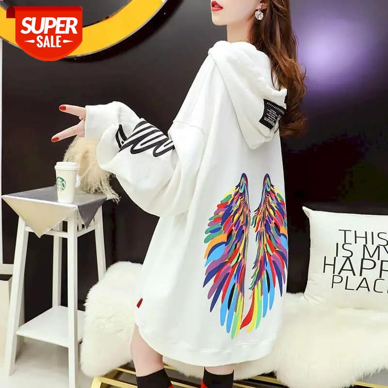 

Women Tops Casual Tops Girls' Top Fashion Streetwear Trendy Casual Leisure New Streetwear Homewear Outfit Activewear Club Party #fT6q, Black