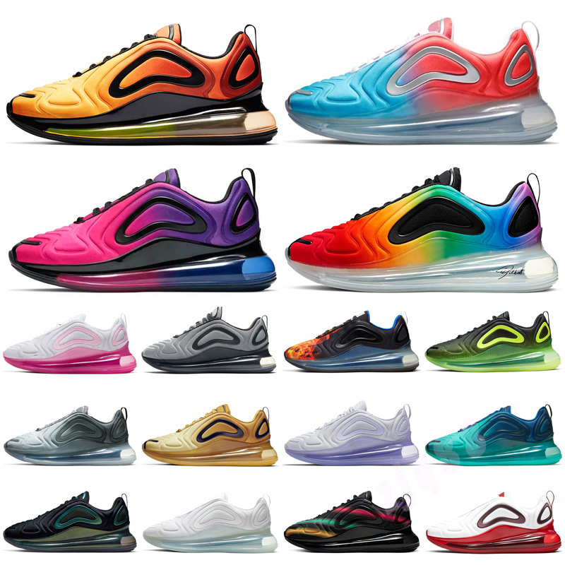 

Top Qaulity ispa sports Shoes Men Women MX Cool Grey Triple Black White Sunrise Sunset Volt Be True Pride Mens size 36-45, Color 5