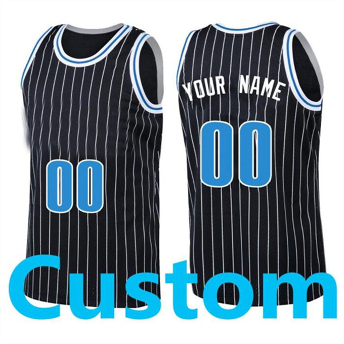 

Quick Dry Custom DIY Design Basketball Jerseys Mens Team Numbervfgx Redvcxc Size SSXxXLmnvi