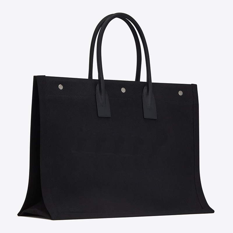 

2021 fashion brand shopping bag classic designer letters high quality canvas ladies handbag, Make up the difference