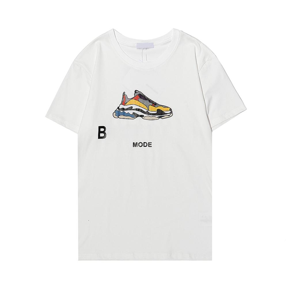 

21ss Mens Women Lulu shorts mode paris angels plam t shirt Tee Tops t-shirt Hoodies dresses jacket tshirt suits socks jeans coats bags shoes, White;black