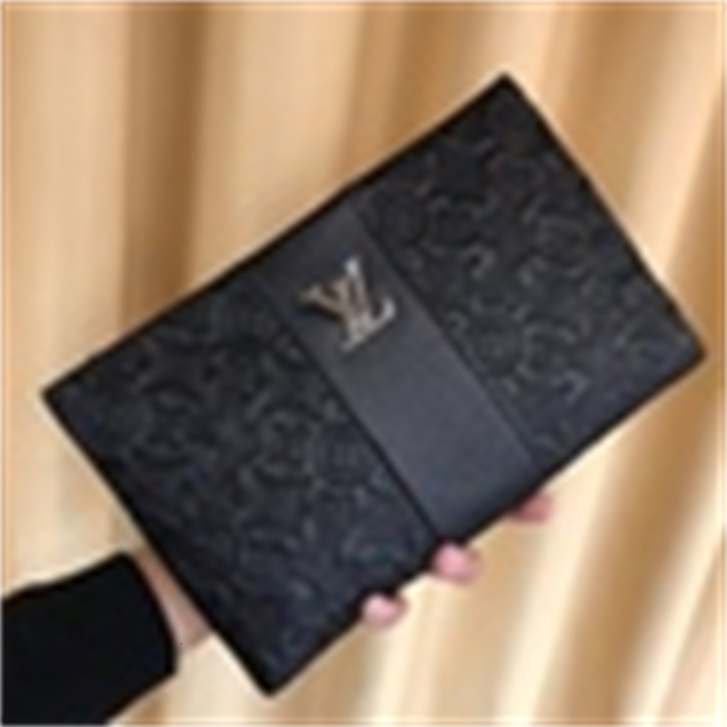 

m810-5 clutch bumbags long wallet chain wallets purse clutches evening pouches mini belt bags q2q1, Red;black