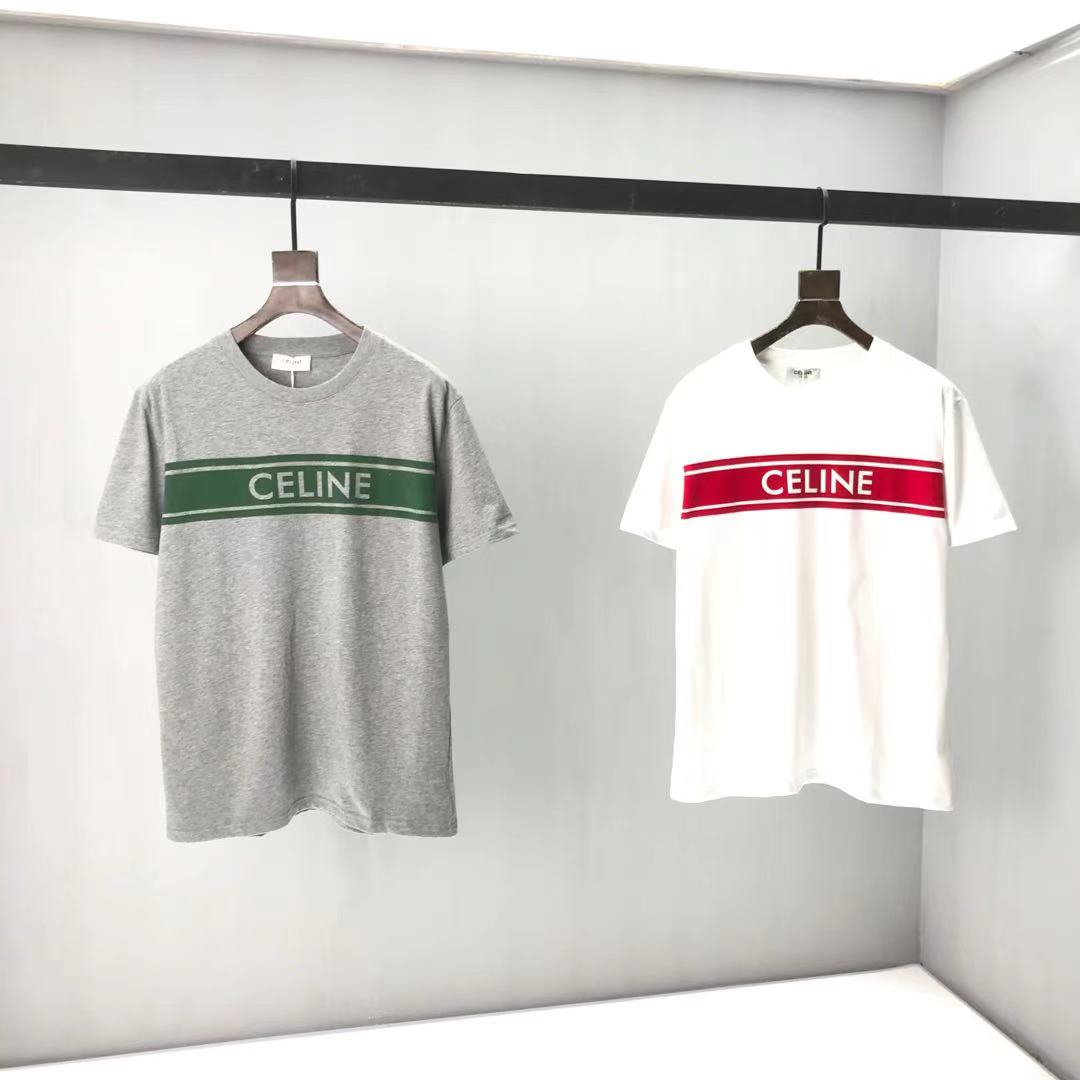 

usa size men's sweater suit hooded casual fashion color stripe printing Asian size high quality wild breathable long sleeve 39 T-Shirts