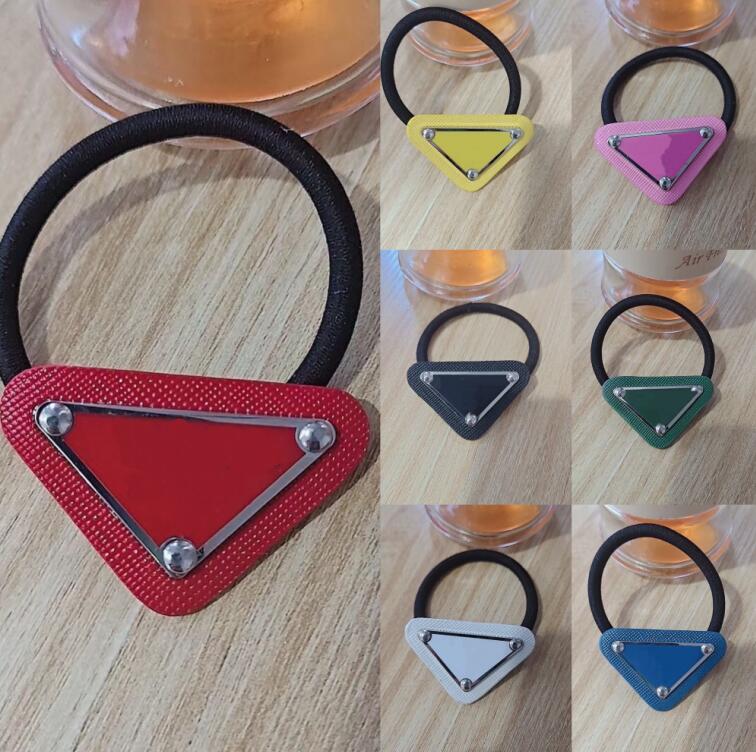 

Hot Sale Headbands Bowknot circle For Women Girl Brand Elastic Hair Rubber Bands Headband Luxury Hair Accessories