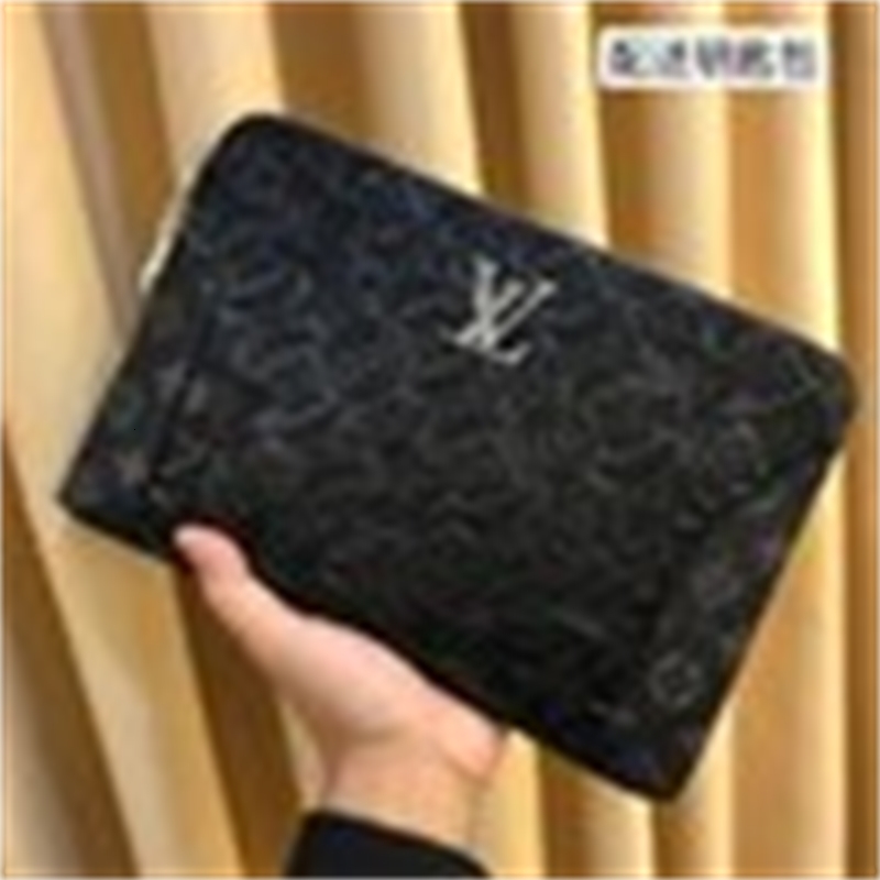 

9372 men's package bumbags long wallet chain wallets purse clutches evening pouches mini belt bags w5bp, Red;black