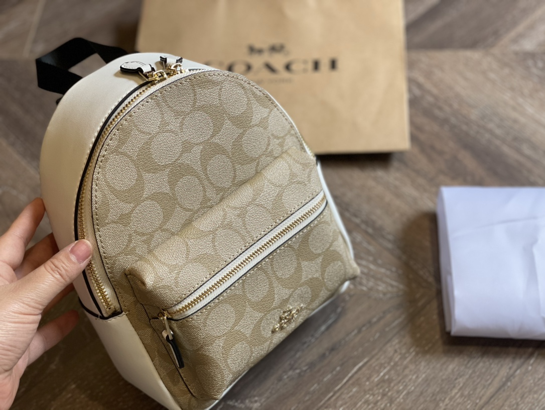 

48 high quality coach women leather handbag Envelope Chain flap bag tote shoulder shopping crossbody messenger Dinner Postman bags, Black;brown