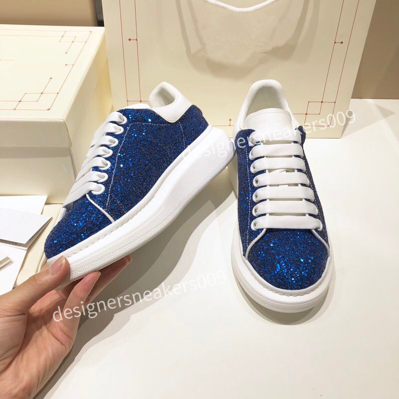 

Casual shoes boots womens Travel leather lace-up sneaker 100% cowhide fashion lady Flat designer Running Trainers Letters platform men gym sneakers, 12