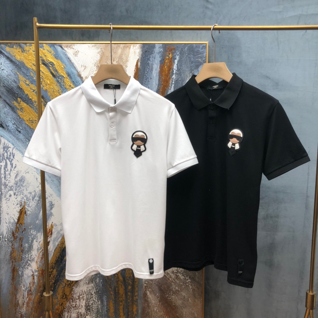 

The men's leather clothes, classic style, good fabrics and possession are the beginning of another fashion. Men's T-ShirtsSize: S~ C6M6, White