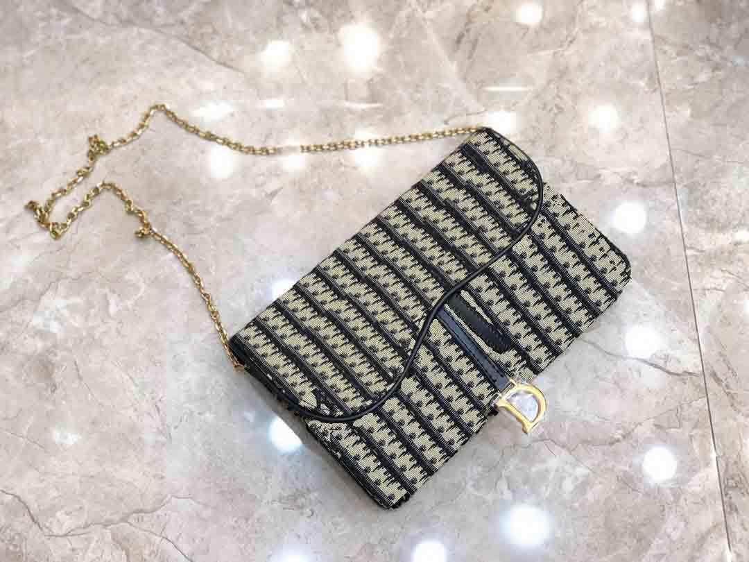 

Fashion Handbags Luxurys Bag Women Handbags Bags Crossbody Designers Bag 2021 Casual Shoulder Bag Fringed Messenger Bags Purse, Black