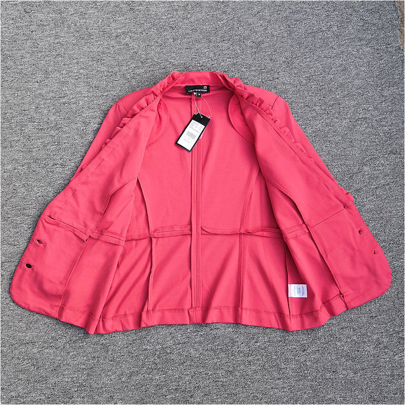 laura petites jackets